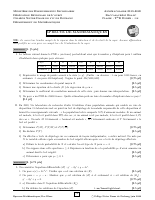 CollègeNDame_Maths_TleD_6èmeSéq_2020.pdf